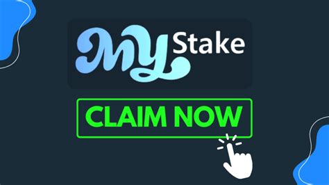 mystake casino no deposit bonus codes 2021